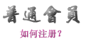 Ӗ(xn),Ӗ(xn),F(xin)Ӗ(xn),,Փ,H؛,H؛Ӗ(xn),JC