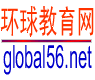 Ӗ(xn),Ӗ(xn),F(xin)Ӗ(xn),,Փ,H؛,H؛Ӗ(xn),JC
